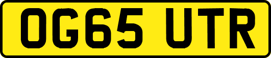 OG65UTR