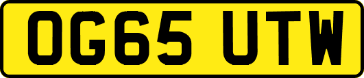 OG65UTW