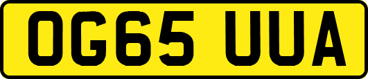 OG65UUA