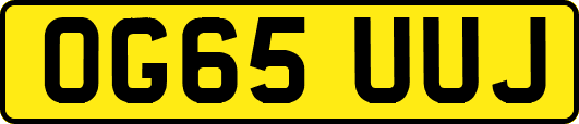 OG65UUJ