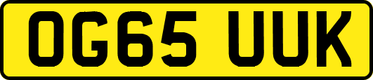 OG65UUK