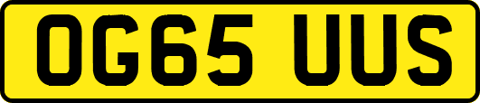 OG65UUS