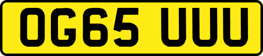 OG65UUU