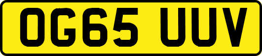 OG65UUV