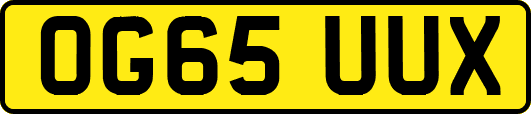 OG65UUX