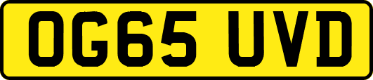 OG65UVD