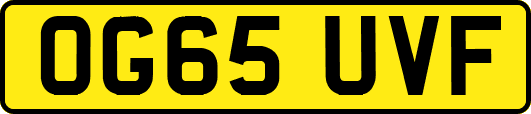 OG65UVF