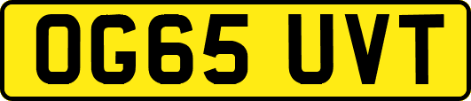 OG65UVT