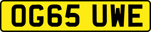 OG65UWE