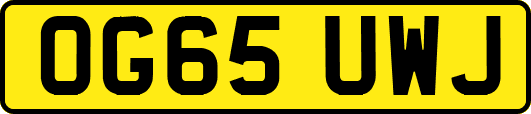 OG65UWJ