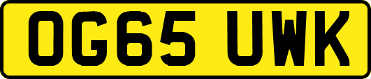 OG65UWK