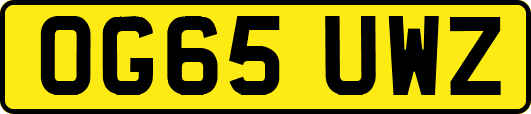 OG65UWZ
