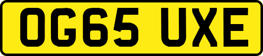 OG65UXE