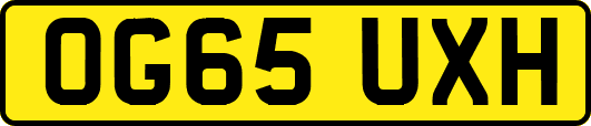 OG65UXH