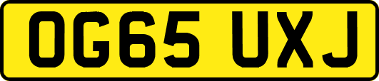 OG65UXJ