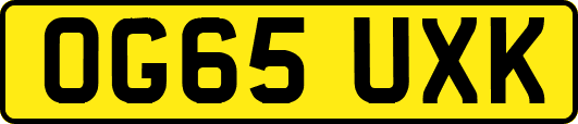 OG65UXK