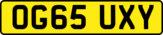 OG65UXY