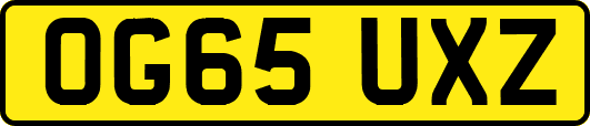 OG65UXZ