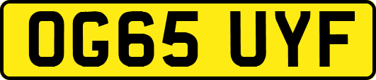OG65UYF