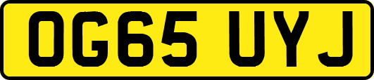 OG65UYJ