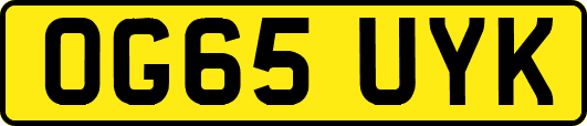 OG65UYK