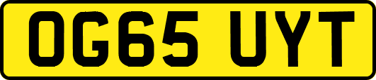 OG65UYT