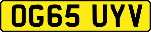 OG65UYV