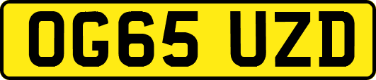 OG65UZD
