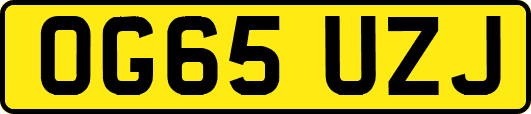 OG65UZJ