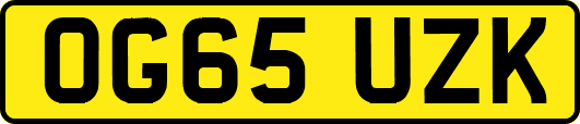 OG65UZK