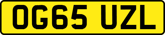 OG65UZL