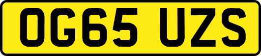 OG65UZS
