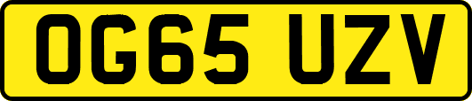 OG65UZV