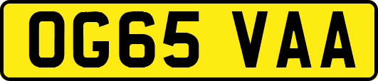 OG65VAA