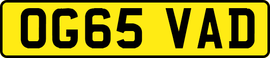 OG65VAD