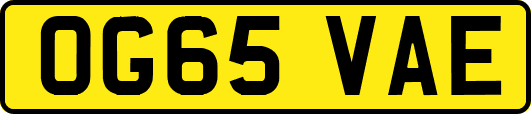 OG65VAE