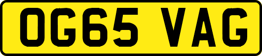 OG65VAG