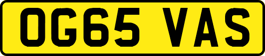 OG65VAS