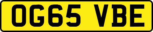 OG65VBE
