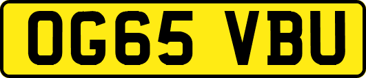 OG65VBU