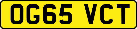 OG65VCT