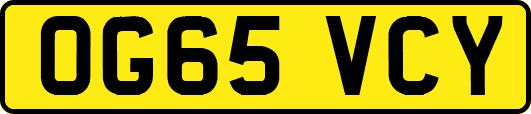 OG65VCY