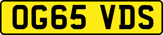 OG65VDS