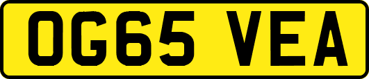 OG65VEA