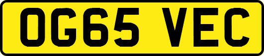 OG65VEC