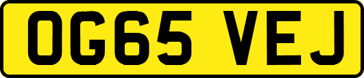 OG65VEJ