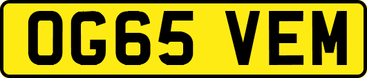 OG65VEM