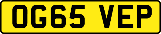 OG65VEP