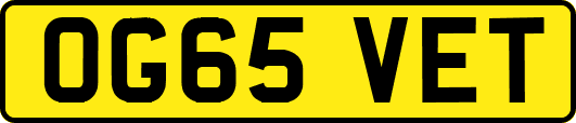 OG65VET