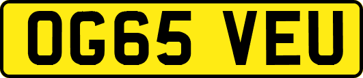 OG65VEU